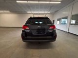 Used 2013 Subaru Outback 2.5i Limited image 5