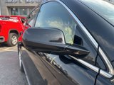 Used 2010 Honda CR-V EX-L image 5