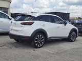 Used 2019 MAZDA CX-3 Grand Touring w/ Premium Package image 4