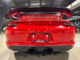 Used 2019 Porsche 911 Carrera 4S image 6