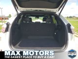 Used 2020 Ford Edge Titanium w/ Equipment Group 301A image 5