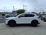 Certified 2022 MAZDA CX-5 AWD 2.5 Turbo image 3