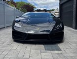 Used 2019 Lamborghini Huracan LP 580-2 image 3