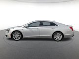 Used 2019 Cadillac XTS Luxury image 4