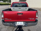 Used 2011 Toyota Tacoma PreRunner image 6