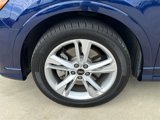 Used 2022 Audi Q3 2.0T Premium w/ Convenience Package image 6