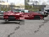 Used 2021 Nissan Altima 2.5 SV image 4