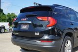 Used 2020 GMC Terrain SLE w/ Driver Convenience Package image 5