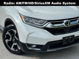 Used 2019 Honda CR-V Touring image 5
