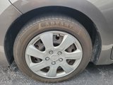 Used 2018 Toyota Corolla L image 5