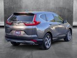 Used 2019 Honda CR-V EX-L image 4