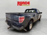 Used 2013 Ford F150 XL image 4