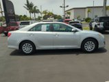 Used 2014 Toyota Camry LE image 5