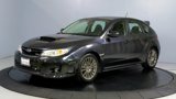 Used 2013 Subaru Impreza WRX Limited image 3