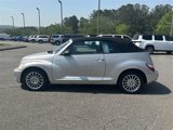 Used 2006 Chrysler PT Cruiser GT image 2