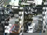 New 2024 Ford Ranger XL w/ Trailer Tow Package image 4