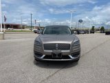 Used 2019 Lincoln Nautilus Reserve w/ Ultimate Package image 2