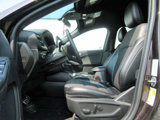Used 2023 Ford Escape ST-Line w/ Tech Pack #1 image 3