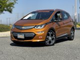 Used 2017 Chevrolet Bolt Premier w/ Driver Confidence II Package image 2