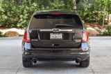Used 2014 Ford Edge Limited w/ Equipment Group 301A image 5