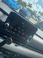 Used 2022 Mitsubishi Outlander SE image 3