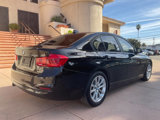 Used 2016 BMW 320i Sedan image 4