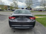 Used 2015 Chrysler 200 Limited w/ Convenience Group image 5