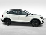 Used 2022 Volkswagen Taos S w/ IQ Drive S Package image 3