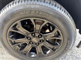 Used 2014 GMC Sierra 1500 2WD Regular Cab image 5