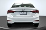 Used 2021 Hyundai Accent SE image 4