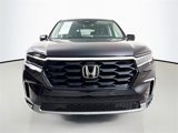 Used 2023 Honda Pilot EX-L image 2