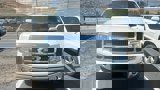 Used 2011 Ford F150 Lariat w/ Lariat Plus Pkg image 2