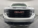 New 2025 GMC Sierra 1500 Pro w/ Convenience Package image 2