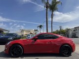 Used 2015 Scion FR-S image 2