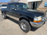 Used 1999 Ford Ranger XL image 2