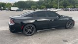 Used 2019 Dodge Charger GT w/ Plus Group image 4