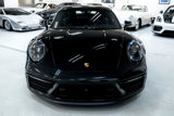 Used 2024 Porsche 911 Carrera GTS w/ Premium Package image 4