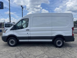 Used 2015 Ford Transit 250 130 Medium Roof image 3