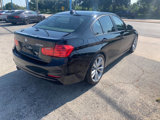 Used 2014 BMW 328i xDrive Sedan image 6