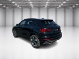 Used 2023 Audi Q3 2.0T Premium Plus image 4