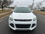 Used 2015 Ford Escape SE image 2