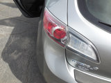 Used 2012 MAZDA MAZDA3 i Touring image 6