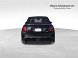 Certified 2024 MINI Cooper John Cooper Works image 6
