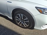 Used 2019 Honda Accord Touring image 4