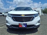 Used 2020 Chevrolet Equinox L image 2