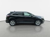 Used 2015 Ford Edge SEL image 2