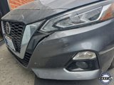 Used 2019 Nissan Altima 2.5 SL image 3