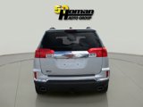 Used 2017 GMC Terrain SLE w/ Technology Package image 4