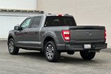 Used 2022 Ford F150 XL w/ STX Appearance Package image 6