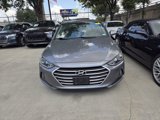 Used 2018 Hyundai Elantra Value Edition w/ Cargo Package image 3